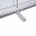 ROLL UP baneris, 229/80, 85 x 185 - 240cm